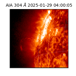 saia - 2025-01-29T04:00:05.130000