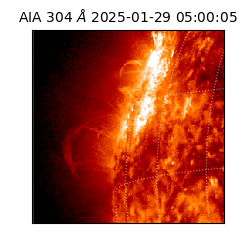 saia - 2025-01-29T05:00:05.129000