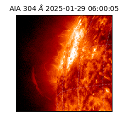 saia - 2025-01-29T06:00:05.129000