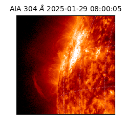 saia - 2025-01-29T08:00:05.132000