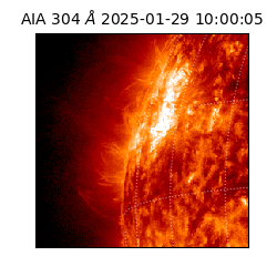 saia - 2025-01-29T10:00:05.130000