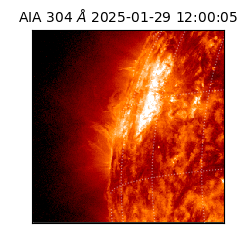 saia - 2025-01-29T12:00:05.130000