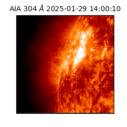 saia - 2025-01-29T14:00:10.623000