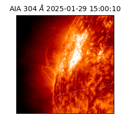 saia - 2025-01-29T15:00:10.639000