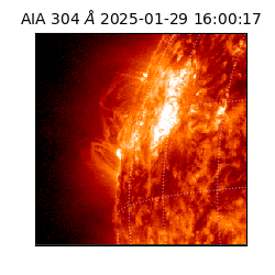 saia - 2025-01-29T16:00:17.133000