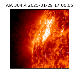 saia - 2025-01-29T17:00:05.129000