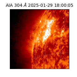 saia - 2025-01-29T18:00:05.132000