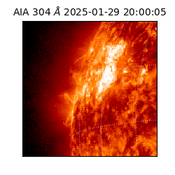 saia - 2025-01-29T20:00:05.129000