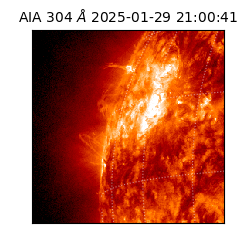 saia - 2025-01-29T21:00:41.133000