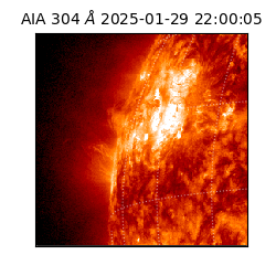 saia - 2025-01-29T22:00:05.129000