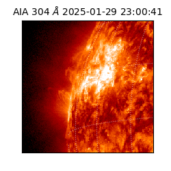 saia - 2025-01-29T23:00:41.129000