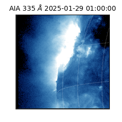 saia - 2025-01-29T01:00:00.633000