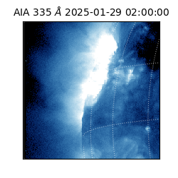 saia - 2025-01-29T02:00:00.633000