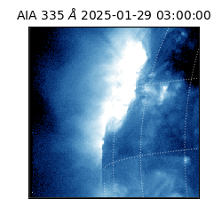 saia - 2025-01-29T03:00:00.633000