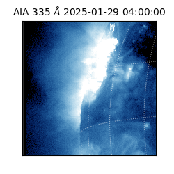 saia - 2025-01-29T04:00:00.633000