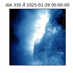 saia - 2025-01-29T05:00:00.622000