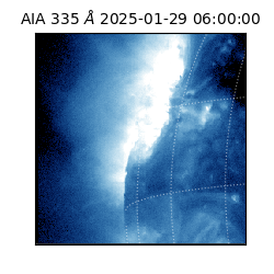 saia - 2025-01-29T06:00:00.626000