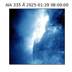 saia - 2025-01-29T08:00:00.625000