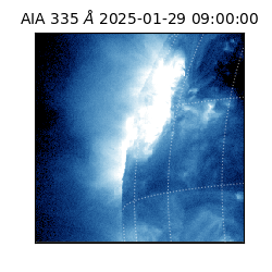 saia - 2025-01-29T09:00:00.625000