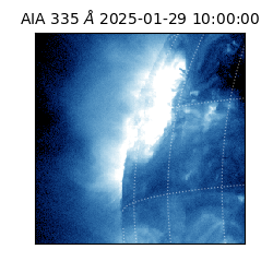 saia - 2025-01-29T10:00:00.625000