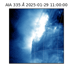 saia - 2025-01-29T11:00:00.626000