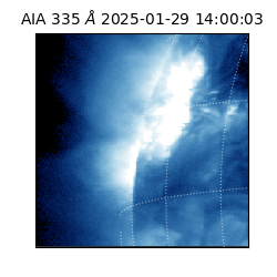 saia - 2025-01-29T14:00:03.131000