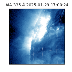 saia - 2025-01-29T17:00:24.630000