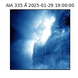 saia - 2025-01-29T19:00:00.626000