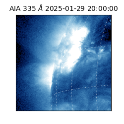 saia - 2025-01-29T20:00:00.622000