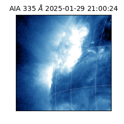 saia - 2025-01-29T21:00:24.622000