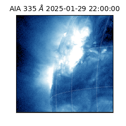 saia - 2025-01-29T22:00:00.626000