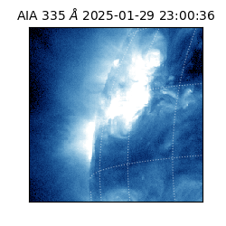 saia - 2025-01-29T23:00:36.626000