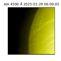 saia - 2025-01-29T06:00:05.963000