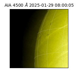 saia - 2025-01-29T08:00:05.962000