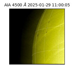 saia - 2025-01-29T11:00:05.962000
