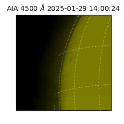 saia - 2025-01-29T14:00:24.406000