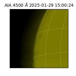 saia - 2025-01-29T15:00:24.406000