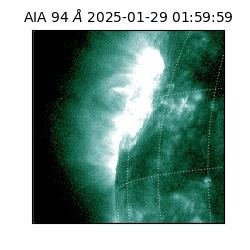 saia - 2025-01-29T01:59:59.123000