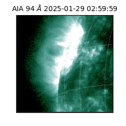 saia - 2025-01-29T02:59:59.123000