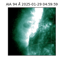 saia - 2025-01-29T04:59:59.122000