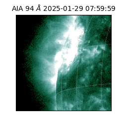 saia - 2025-01-29T07:59:59.122000