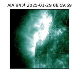 saia - 2025-01-29T08:59:59.121000