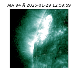 saia - 2025-01-29T12:59:59.122000