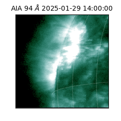 saia - 2025-01-29T14:00:00.630000