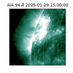 saia - 2025-01-29T15:00:00.622000