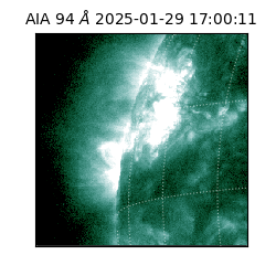 saia - 2025-01-29T17:00:11.122000