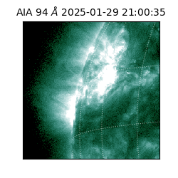 saia - 2025-01-29T21:00:35.125000