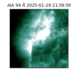 saia - 2025-01-29T21:59:59.122000