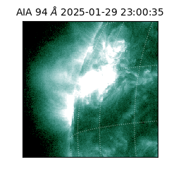 saia - 2025-01-29T23:00:35.122000