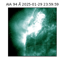 saia - 2025-01-29T23:59:59.130000